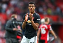 Tentang Pemenuhan Janji Solskjaer, Sanchez, dan Transfer Dua Bek Manchester United