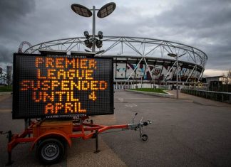 The World Archives Berita Manchester United