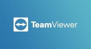 teamviewer logo manchester