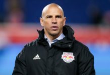 Rangnick Tambah Dua Staf Kepelatihan Manchester United