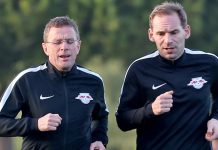 Alasan Rangnick Rekrut Psikolog Olahraga