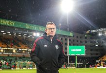 Dua Cleansheet Tidak Membuat Ralf Rangnick Jemawa