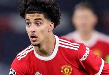 Debut yang Dinanti Zidane Iqbal